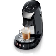 Philips Senseo HD 7825 1бр. кафемашина
