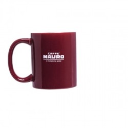 Caffe Mauro Чаша за чай 300мл-1бр. 