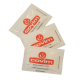 Covim Бяла захар в пакетчета от 4 гр, 1000броя Covim Бяла захар в пакетчета от 4 гр, 1000броя