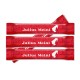 Julius Meinl Полифлорен пчелен мед на пакетчета 15 гр.- 100 бр. Мед