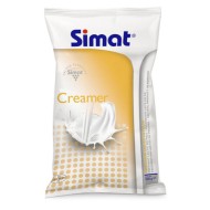 Simat Creamer 0.500 кг. Суха сметана