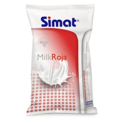 Simat Roja 0.500 кг. Обезмаслена сметана