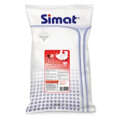 Simat Roja Sin 0.500 кг. Обезмаслена сметана