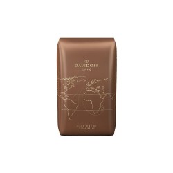 Davidoff Cafe Creme 500 гр. Кафе на зърна 