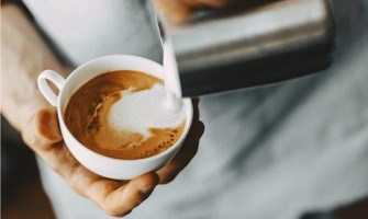 New Blog Post