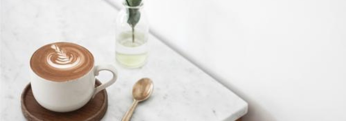 New Blog Post