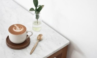 New Blog Post