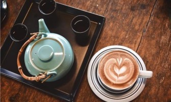 New Blog Post