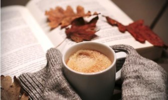 New Blog Post