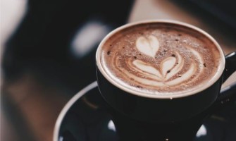 New Blog Post