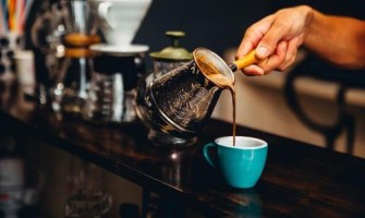 New Blog Post