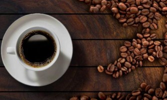 New Blog Post