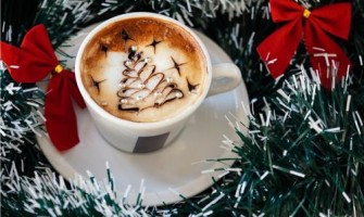 New Blog Post