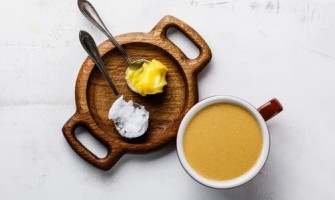 New Blog Post
