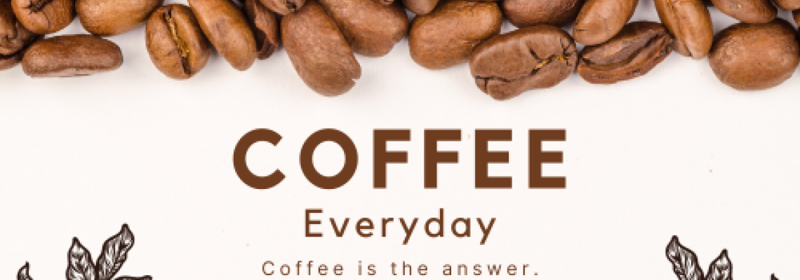 New Blog Post