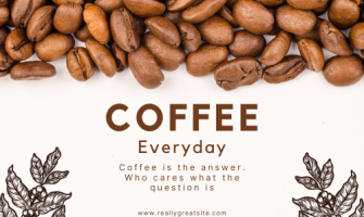 New Blog Post
