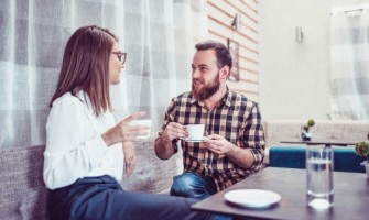 New Blog Post