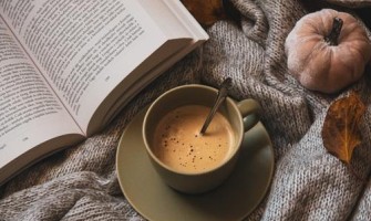 New Blog Post