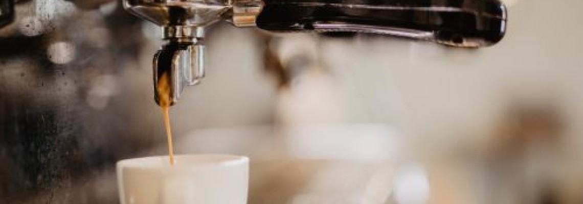 New Blog Post