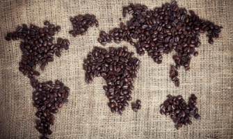New Blog Post