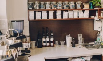 New Blog Post