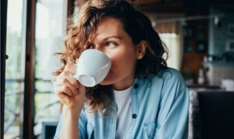 New Blog Post