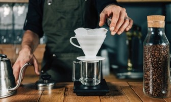 New Blog Post