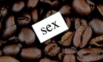 New Blog Post
