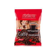 RISTORA Red Label – разтворимо кафе 0.200 KG.