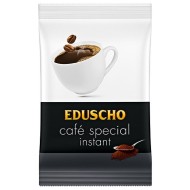 Edusho Special Standart 500 гр. Филтър кафе