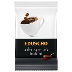 Edusho Special Standart 500 гр. Филтър кафе