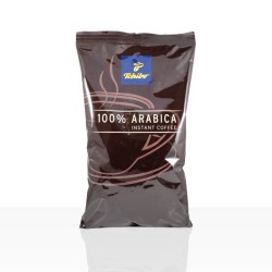 Tchibo Special 500 гр. Филтър кафе