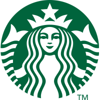 Starbucks®