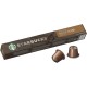 Starbucks® House Blend Неспресо капсули