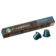 Starbucks® Espresso Неспресо капсули