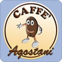 Caffe' Agostani