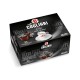 Caffe Cagliari Elite 100 % Arabica Caffitaly система 96 бр. Кафе капсули
