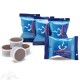Covim Suave Decaffeinato Espresso Point система 50 бр. Кафе капсули