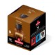 Covim Brioso Dolce Gusto Система 16 бр. Кафе Капсули Covim Brioso Dolce Gusto Система 16 бр. Кафе Капсули