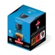 Covim Minuetto Dolce Gusto system 16 pcs. Coffee capsules Covim Minuetto Dolce Gusto system 16 pcs. Coffee capsules