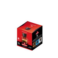Covim Armonico Dolce Gusto Система 16 бр. Кафе Капсули