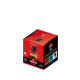 Covim Armonico Dolce Gusto Система 16 БР. Кафе Капсули