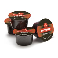 Covim Granbar Opera Blue система 100 бр. Кафе капсули