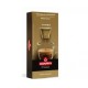 Covim Presso Tango Nespresso Система 10 бр. Кафе капсули