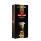Covim Presso Tango Nespresso Система 10 бр. Кафе капсули