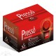 Covim Presso Granbar Nespresso Система 10 бр. Кафе капсули
