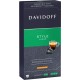 Davidoff Cafe Style- Nespresso съвместими капсули