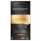 Davidoff Cafe Elegance- Nespresso съвместими капсули