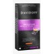 Davidoff Cafe Prestige - Nespresso съвместими капсули