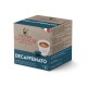 Gran Caffe Garibaldi Decaffeinato A Modo Mio система 16 бр. Кафе капсули